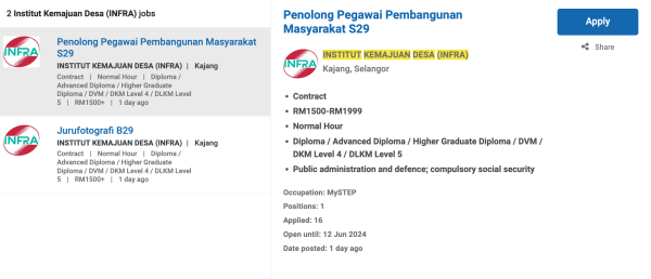 Screenshot 2024 05 14 At 10.22.11 AM 600x258